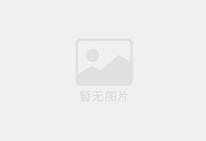 左云1-9年级学生暑期一对一精品辅导,特色化教学